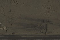 168795-210x140