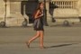 Cherchez sa jumelle - look for the twin