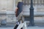 The couple 5