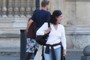The couple 7