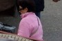 pink jacket lady 2