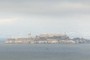 Alcatraz