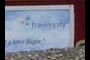 Travelocity