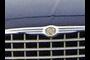 Chrysler Logo