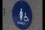 Women Toilet
