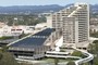 Jupiters Casino