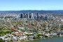 Brisbane City