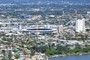 The Gabba