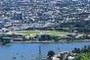 Albion Park Raceway