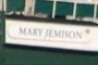 Mary Jemison