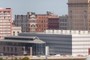 Rochester Convention Center