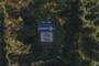 Strassenschild