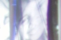 167675-210x140