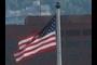 Our flag...