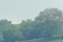 Little Solsbury Hill