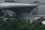BMW Welt