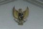 Burung Garuda
