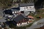 Steingletscher
