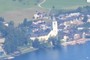 St wolfgang church