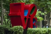 167820-210x140