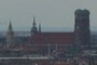 Frauenkirche