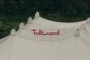 ToolWood
