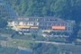 Hotel &amp; Restaurant Hohenzollern 