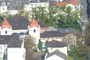 Spielbank Bad Neuenahr