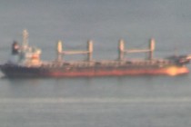 245853-210x140