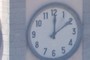 Clock tower