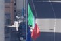 Italian Flag