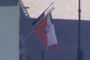 Flags