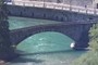 old bridge