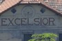 Old Excelsior Hotel