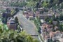 Link to see the landscape ilink to see landascape in late winter (another GigaPan but compressed)