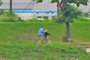 dad and child 7