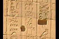 18169-210x140
