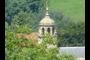 St. Peter's, Woolley