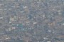 Crowded