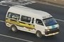 Combi