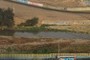 Rimac River