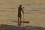 Surfer