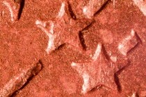 168143-210x140