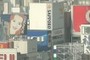 Ginza