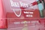 Bike Vermont, Woodstock Vermont