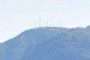 NORAD