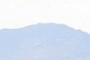 Pikes Peak