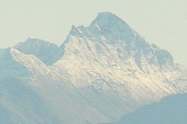 168417-210x140