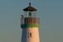 beacon