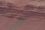 Triassic Chugwater Group/Formation